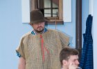 Michal Sláma : Pouť Doubravy - 26.4.2015
